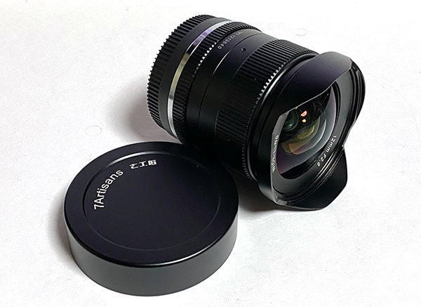 7Artisans12mmF2.8_6