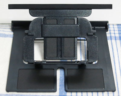 RBK-3000BT07
