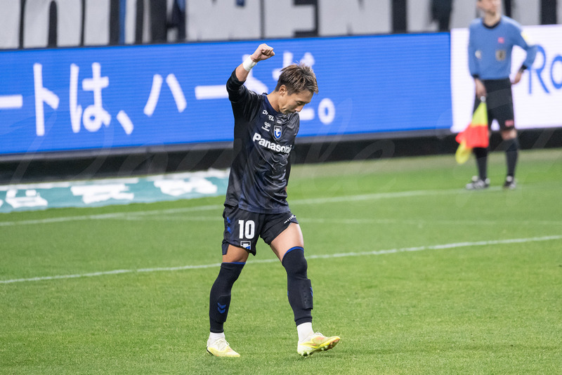 TediousPhoto20260216C