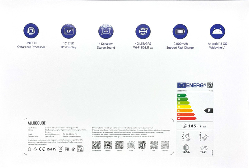 iPlay70MaxPro02