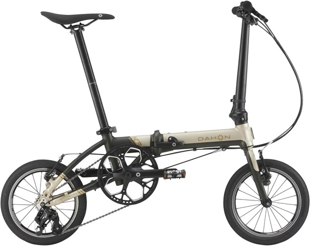 AMAZON_DAHON K3