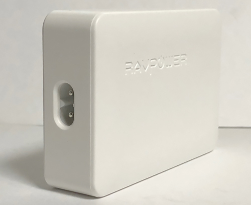 RAVPower_USBPDCharger05