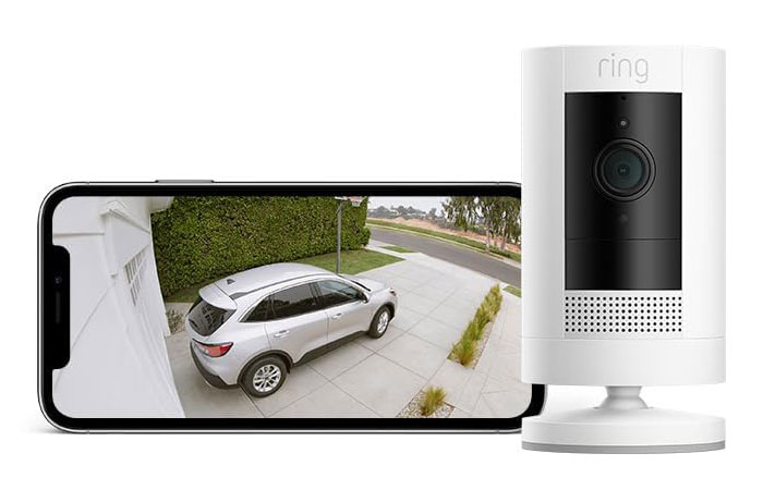 Amazon_Ring-Stick-Up-Cam-Battery