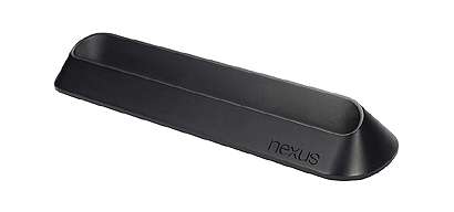 Nexus7AsusDock