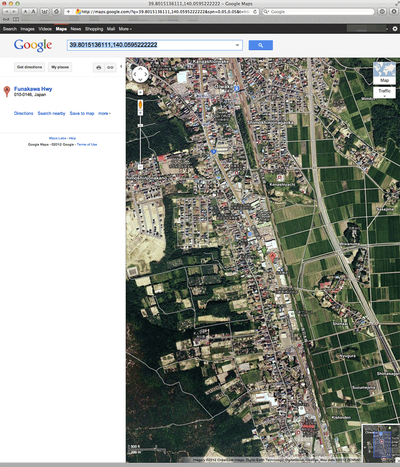 PowerShotS100_3month_GPS4