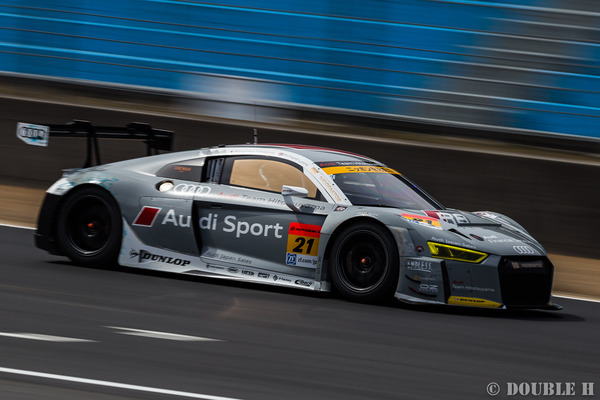 SUPERGT2017OkayamaTest_21