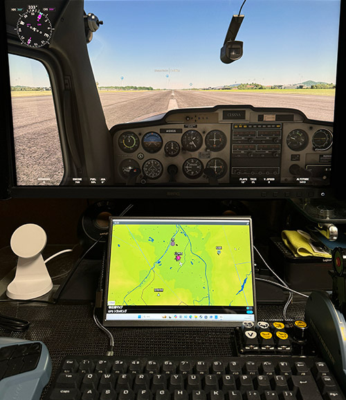 MSFSwith2ndScn48USBDisplayMap