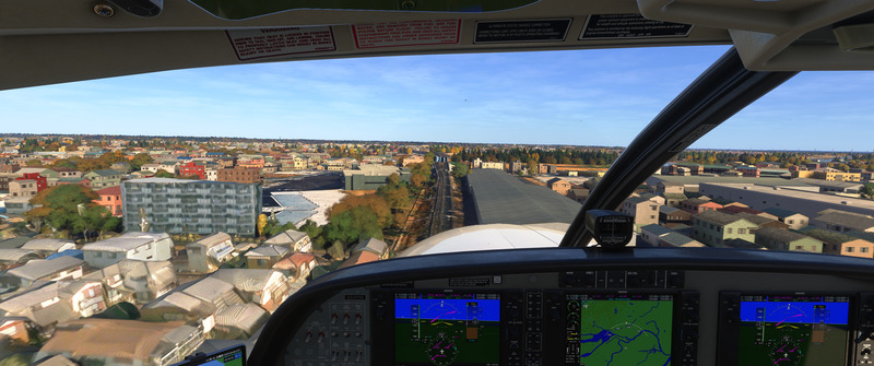 MSFS2024_202510_UW20_22Kokaigawa2Fujishiro