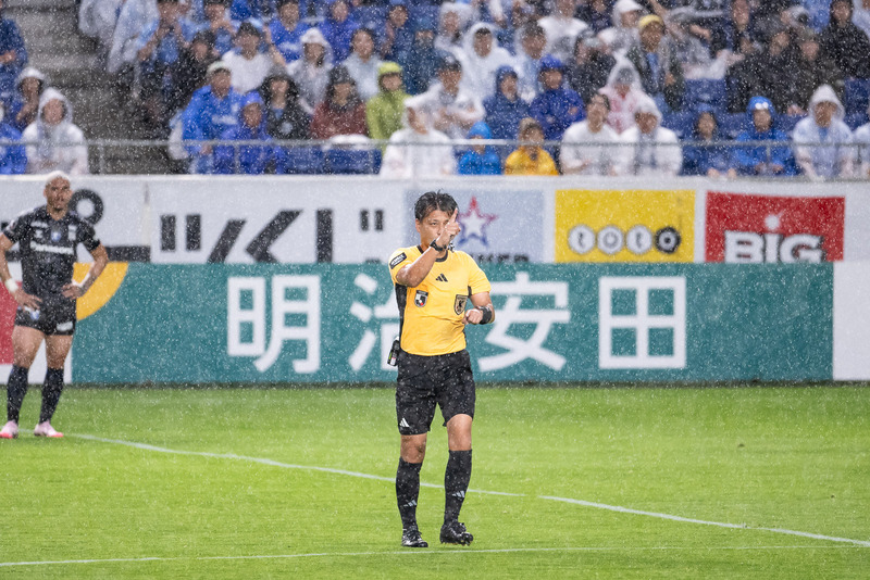 TediousPhoto20240626B