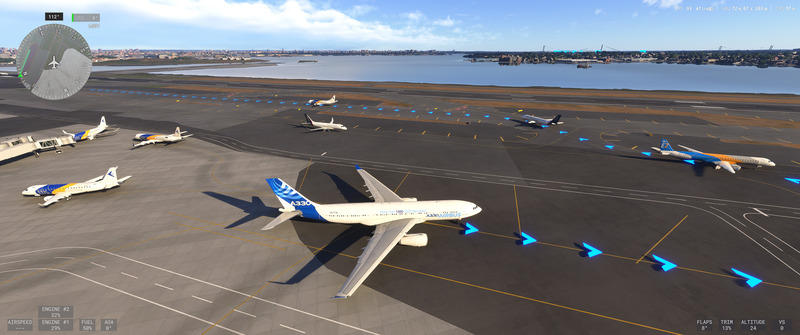 MSFS2024_202511_25AirportTraffic