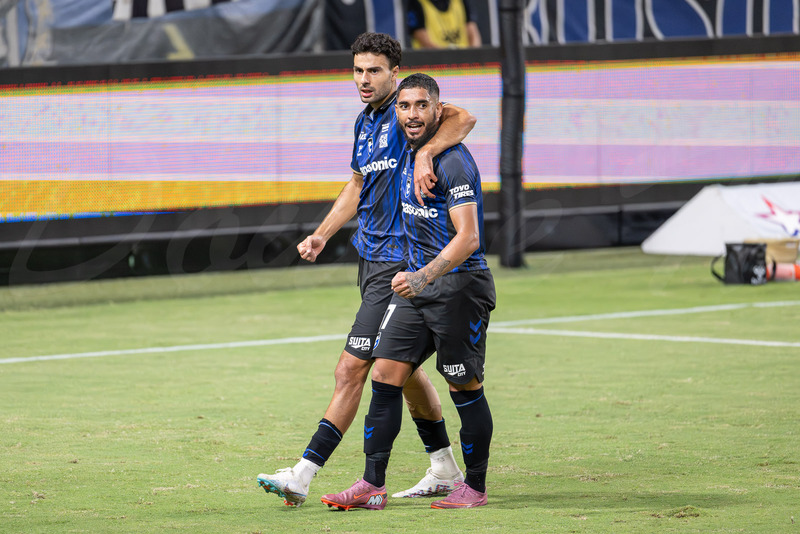 TediousPhoto20250928B