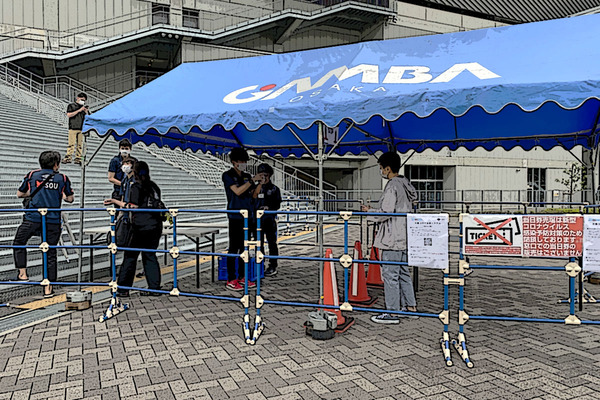 J-League2020Restart03