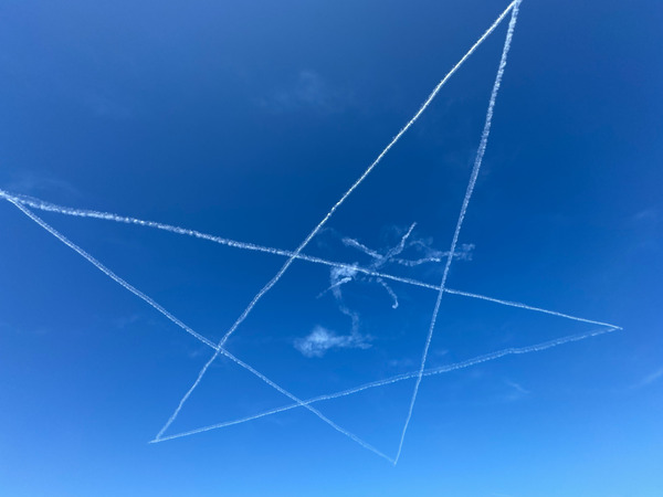 iPhone15ProMaxPhoto18SuperWide