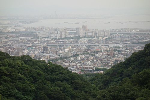DSC-RX100samples15Rokko2SS