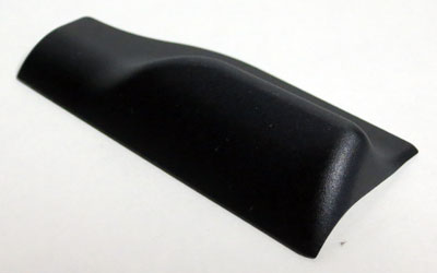 DSC-RX100_CustomGrip04