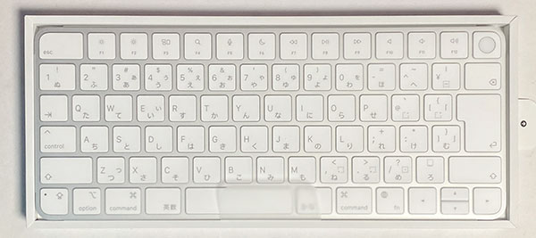 TouchID_MagicKeyboard08B