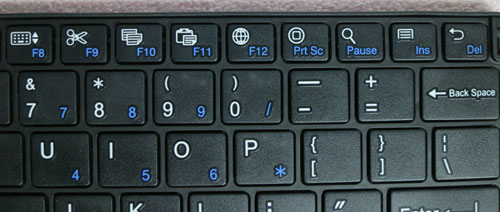 MobileBTKeyboard_BSKBB15_11