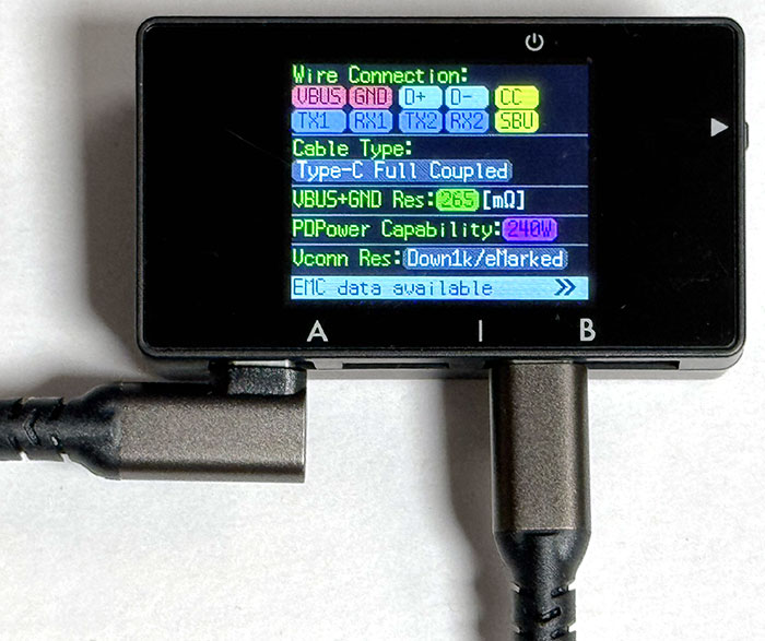 USBChecker3_13U32PD240W1