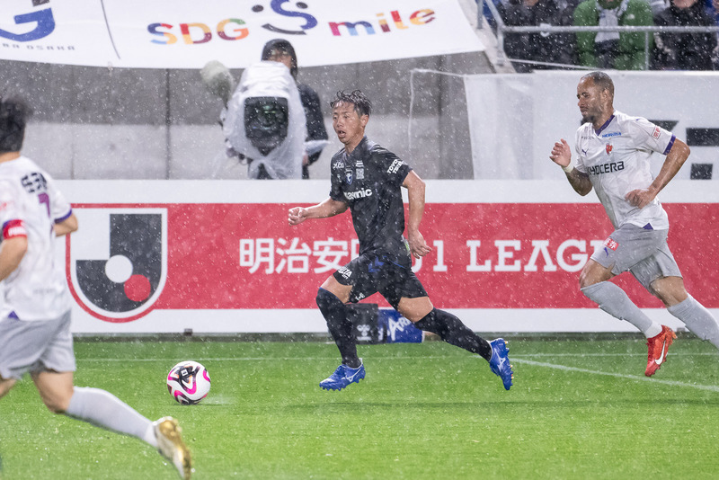 TediousPhoto20240410A