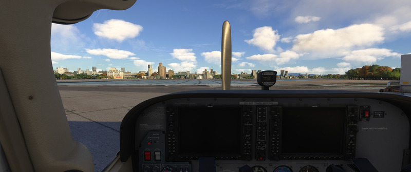 MSFS2024_202510_WU20_RJOOwithAddon2024_1