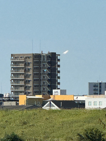 iPhone15ProMaxPhoto08DitgitalZoomMax