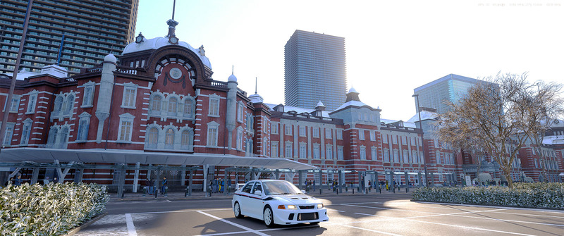 ForzaHorizon6_15