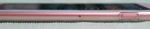 iPhoneGlassFilmNagomi10