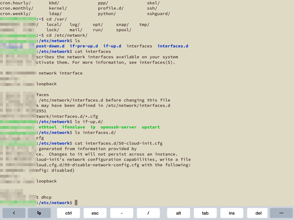 IPadSSH03