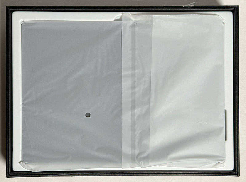 VisionOwl_10.5USBMonitor02