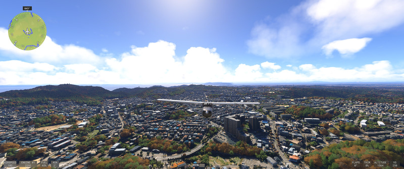 MSFS2024_202510_UW20_154Suzurandai2Awajishima