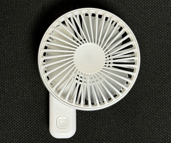 CanDoFoldingHandyFan2