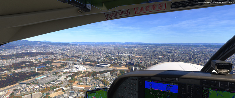 MSFS2024_202510_UW20_01Expo