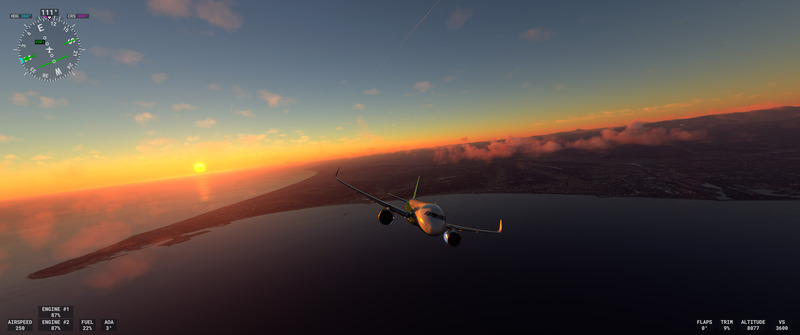 MSFS2024_202511_14A32NXdepFromRJNS