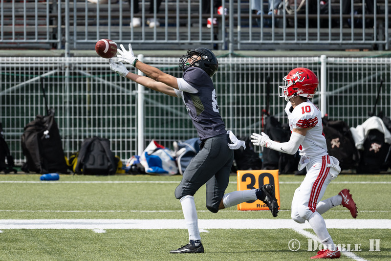 TediousPhoto20251025B