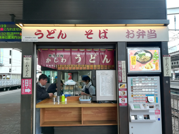 P10lite_Photo06