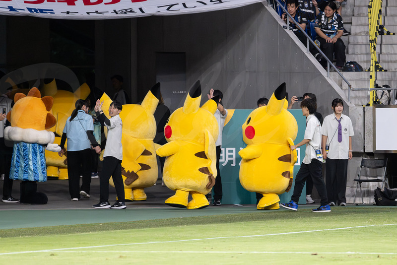 TediousPhoto20250929C