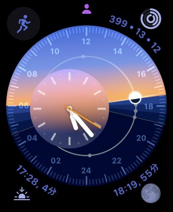 AppleWatch8_19