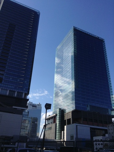 iPadmini_PhotoSample