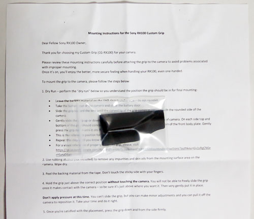 DSC-RX100_CustomGrip02
