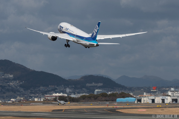 TediousDays20190124_03_2993