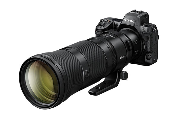 Z180-600Release3