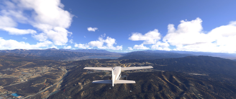 MSFS2024_202601_54Shiojiri2Suwa