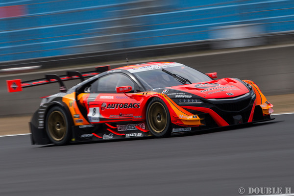 SUPERGT2017OkayamaTest_08