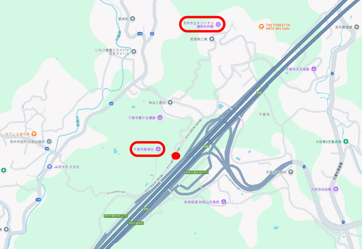 TediousPhoto20250608R