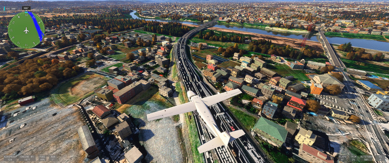 MSFS2024_202510_UW20_128R17KarasuRiverBrg