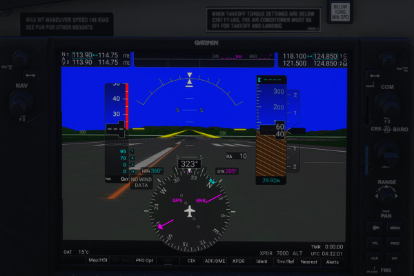 MSFS2024_DLSS45_10C208_BeforeStart_TAA_PFD