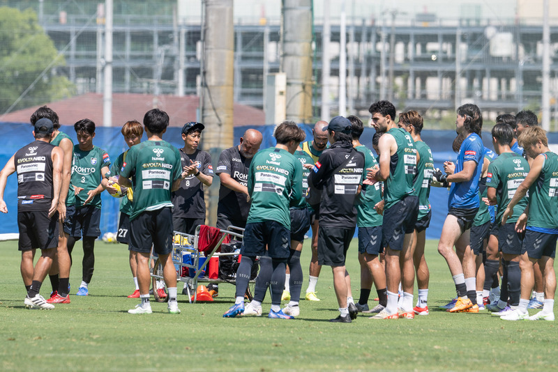 TediousPhoto20250731F