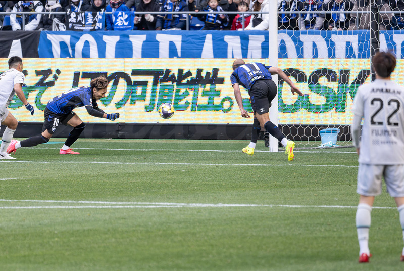 TediousPhoto20250222A