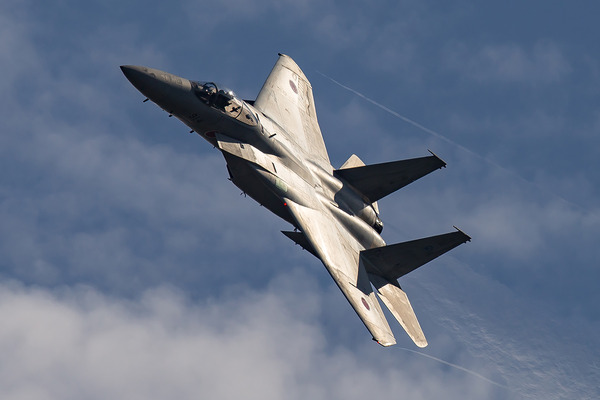 FoldingCycleCaptainStag90GIFUsample8