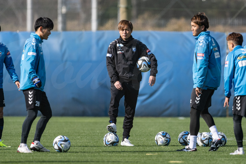 TediousPhoto20240114A